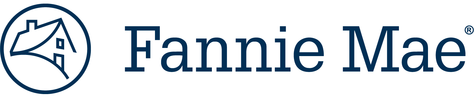 Fannie Mae