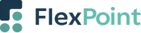 FlexPoint