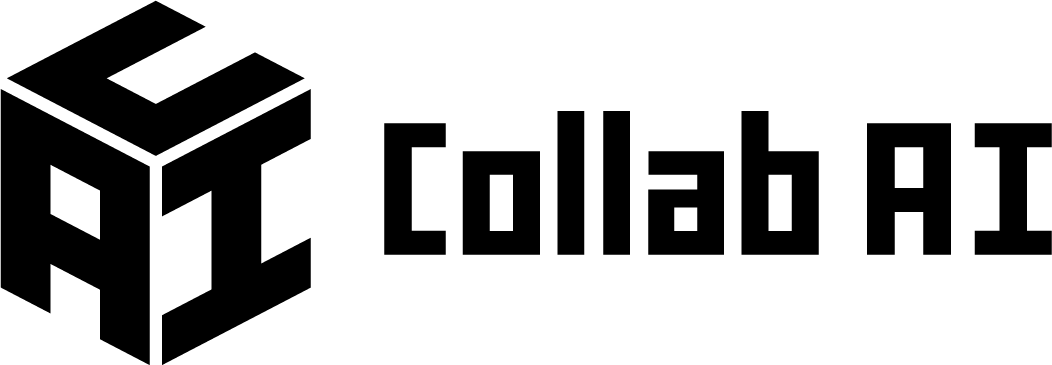CollabAI
