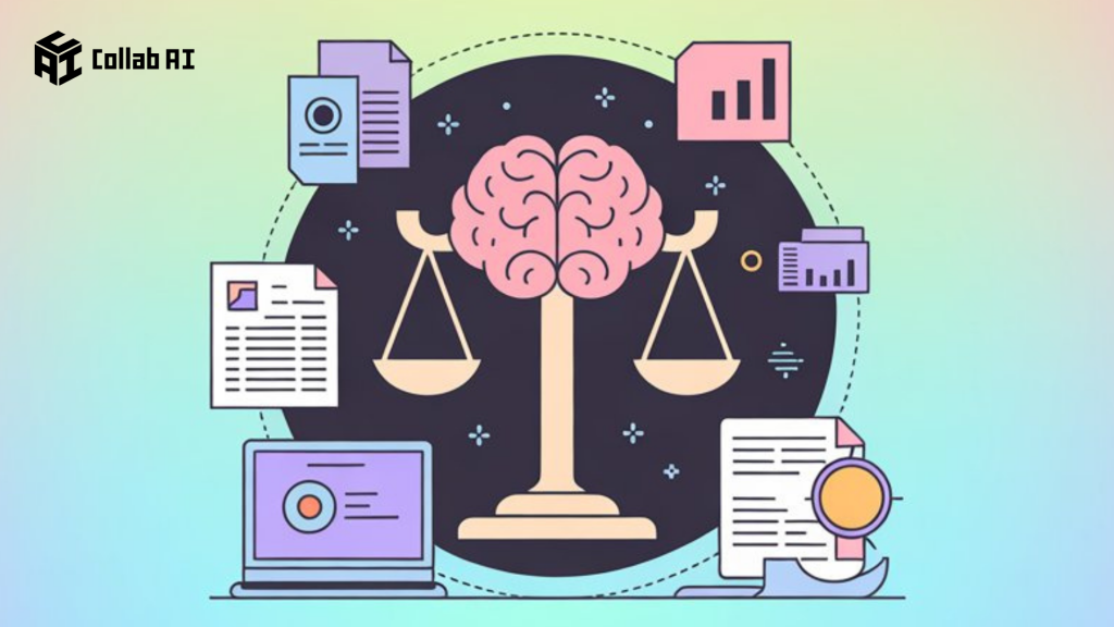 How Custom AI Agents Are Changing the Way Lawyers and Law Firms Do Business
