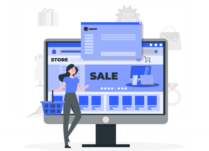 Ecommerce-web-page-rafiki-(1) Ecommerce-web-page-rafiki-(1)