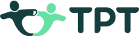 TPT-Teachers-Pay-Teachers TPT-Teachers-Pay-Teachers