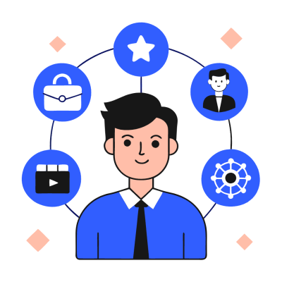 agency-type agency-type