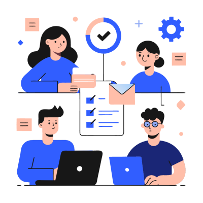 effortless-project-execution effortless-project-execution